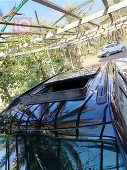 شيفروليه تريل بليزر